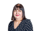 Are you a time optimist? Why some people are perennially late – and how to be more punctual 2 Anita Chaudhuri