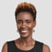 Rokhaya Diallo