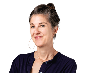 Eline Gordts
