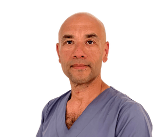 Back pain Society The Guardian Back pain Society The Guardian