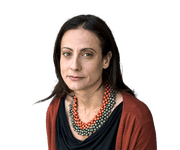 ناتالی توچی