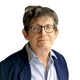 Alan Rusbridger