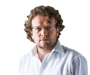 Peter Pomerantsev