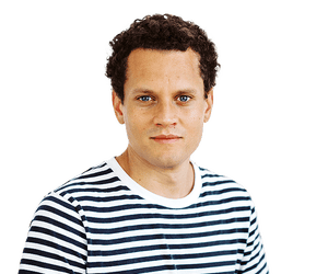 Reader Q&A: whats next for France? Ask our Europe columnists – live