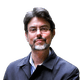 Anatol Lieven
