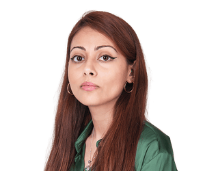 Israel and Iran Beaff Continue Day Just as Trump Entry 'Giving Complete' and Tehran - Resurrection - | | Israel 1 Manisha |