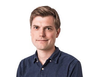 Huw Edwards named as BBC presenter at centre of allegations – as it happened | BBC Huw Edwards named as BBC presenter at centre of allegations – as it happened | BBC