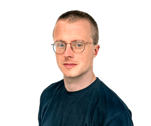 The Great British Bake Off: episode one – live | The Great British Bake Off The Great British Bake Off: episode one – live | The Great British Bake Off