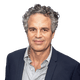 Mark Ruffalo