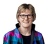 Sally Davies