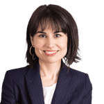 María Ramírez