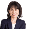 María Ramírez