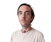 Tim Burrows