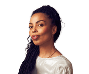 Seeing a young gymnast's pain, I saw myself – and just how far Ireland has  to go on racism, Emma Dabiri