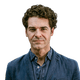 Alberto Alemanno