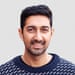 Sahil Dutta