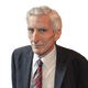 Martin Rees