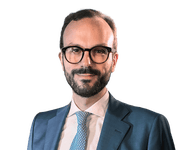 Simone Tagliapietra