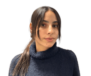 Maria Rashed