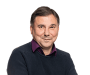 伊凡·克拉斯特夫