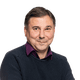 Ivan Krastev
