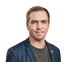 Philipp Lahm