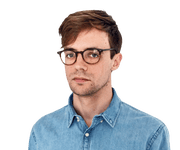 Jamie Mackay