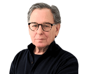 Sidney Blumenthal