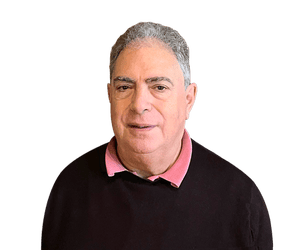 Паул Таилор