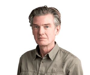 Richard Nelsson