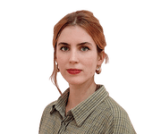 global pandemic covid 19 essay Isabel Brooks