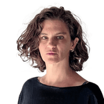 Jordana Timerman