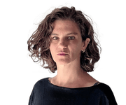 Jordana Timerman