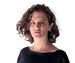 Jordana Timerman