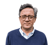 穆庫爾·凱薩萬