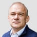 Ed Davey