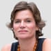 Mariana Mazzucato