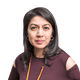 Tahmima Anam