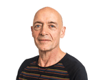 Phil Daoust