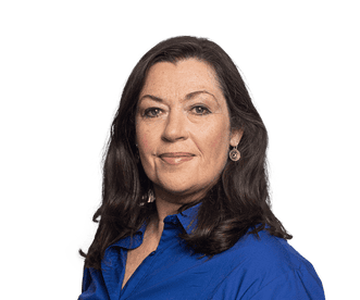 Australian immigration and asylum Australia-news The Guardian Australian immigration and asylum Australia-news The Guardian