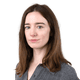 Martha Gill