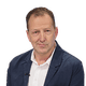 Tom Baldwin
