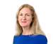 Deborah Cole
