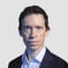 Rory Stewart