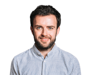 Florian Ranft