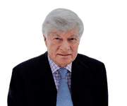 Geoffrey Robertson