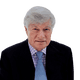 Geoffrey Robertson
