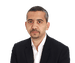 Mehdi Hasan