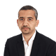 Mehdi Hasan