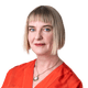 Charlotte Higgins